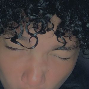 Meet your Posher, Chase